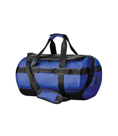 Stormtech Nautilus Waterproof 9.2gal Duffle Bag (Ocean Blue) (One Size)