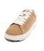 Baskets Maison Homme Marron Karl Lagerfeld-1
