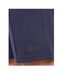 Mens Sherborn Shorts Denim Blue Duck And Cover-4