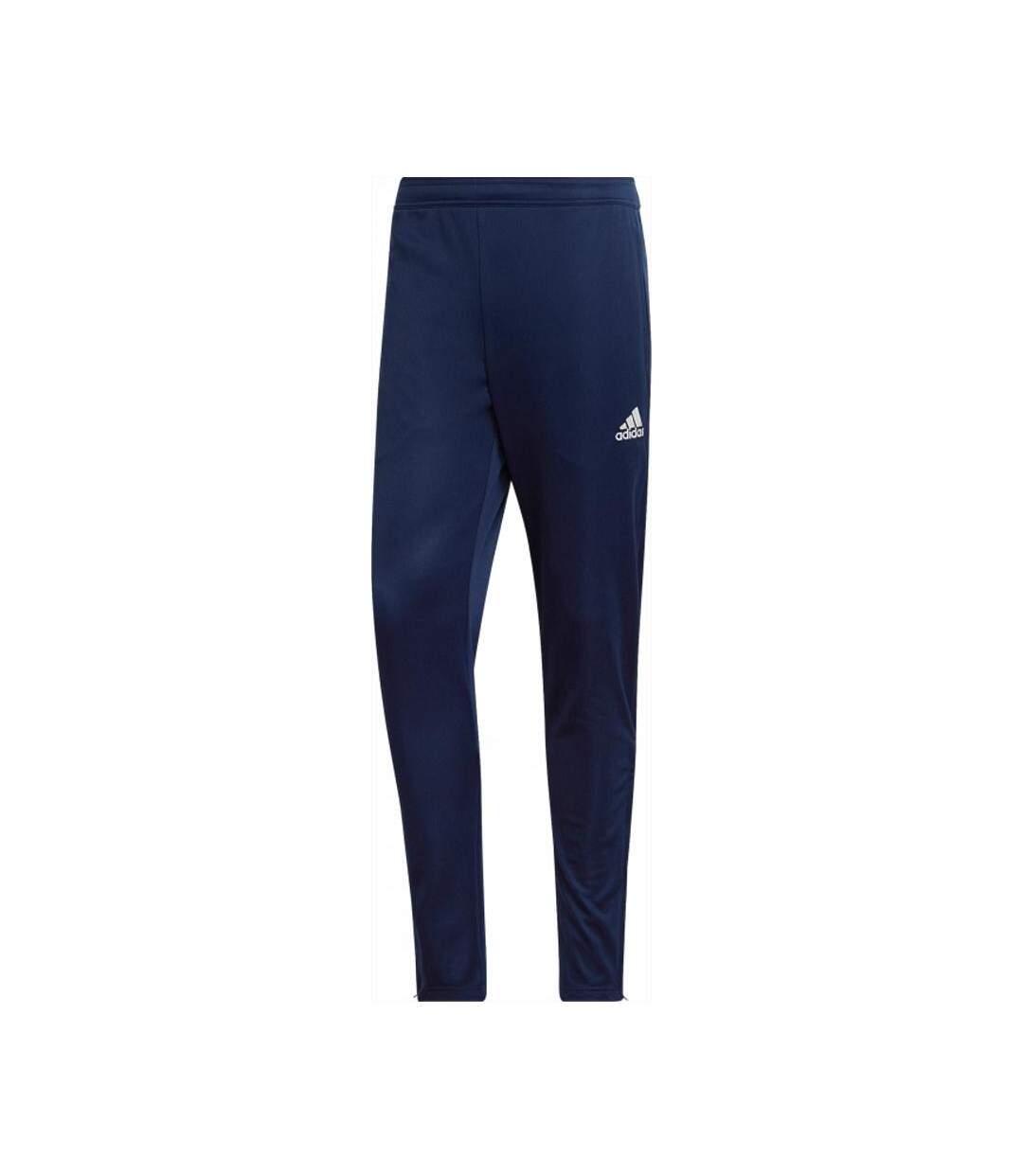 Jogging marine homme adidas entrada-1
