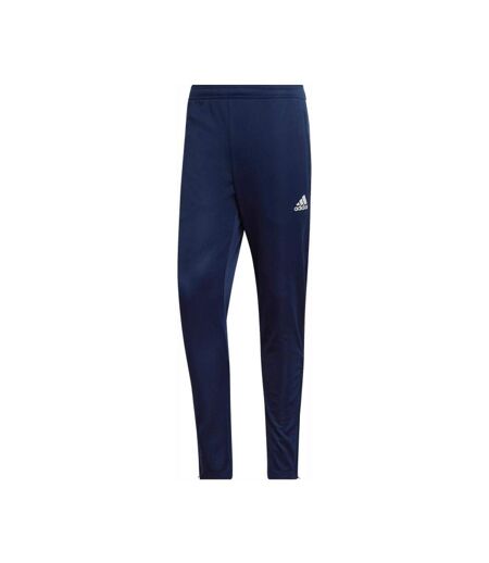 Jogging marine homme adidas entrada