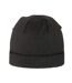 Bonnet Cross-country Adulte Noir Viking-2