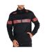 Veste Noir Homme Puma Scuderia Ferrari - L