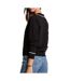 Pull noir femme morgan mcolo-2