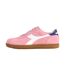 Basket Cuir Diadora Tokyo