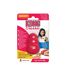 Classic dog chew toy xs red KONG-4