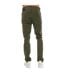 Chino Homme Vert Lyle & Scott-2