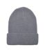 Bonnet Gris Flexfit-1