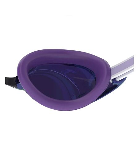 Lunettes De Natation Vanquisher 3.0 Femme Violet Speedo