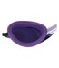 Lunettes De Natation Vanquisher 3.0 Femme Violet Speedo-3