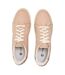 Chaussures Emerson Street Femme Beige Clair Timberland-3