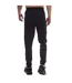 Pantalon De Jogging Premier Presentation Homme Noir Umbro-2