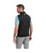 Mens Chill Out Vest Top Navy FootJoy-2