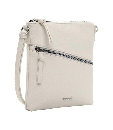 Sac à Main Tamaris Tas Alessia