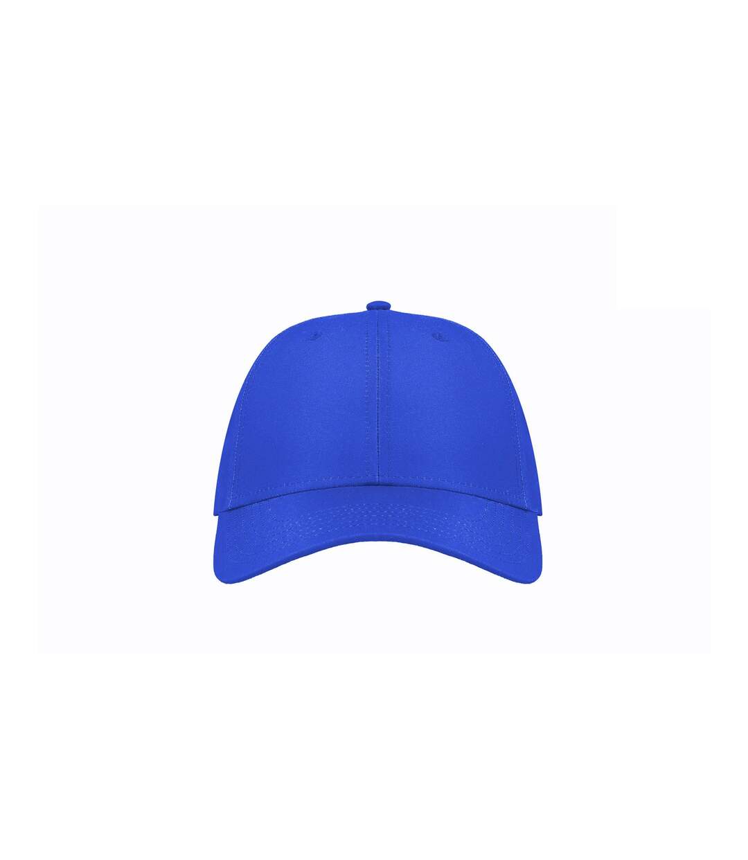 Casquette recy feel bleu roi Atlantis-3