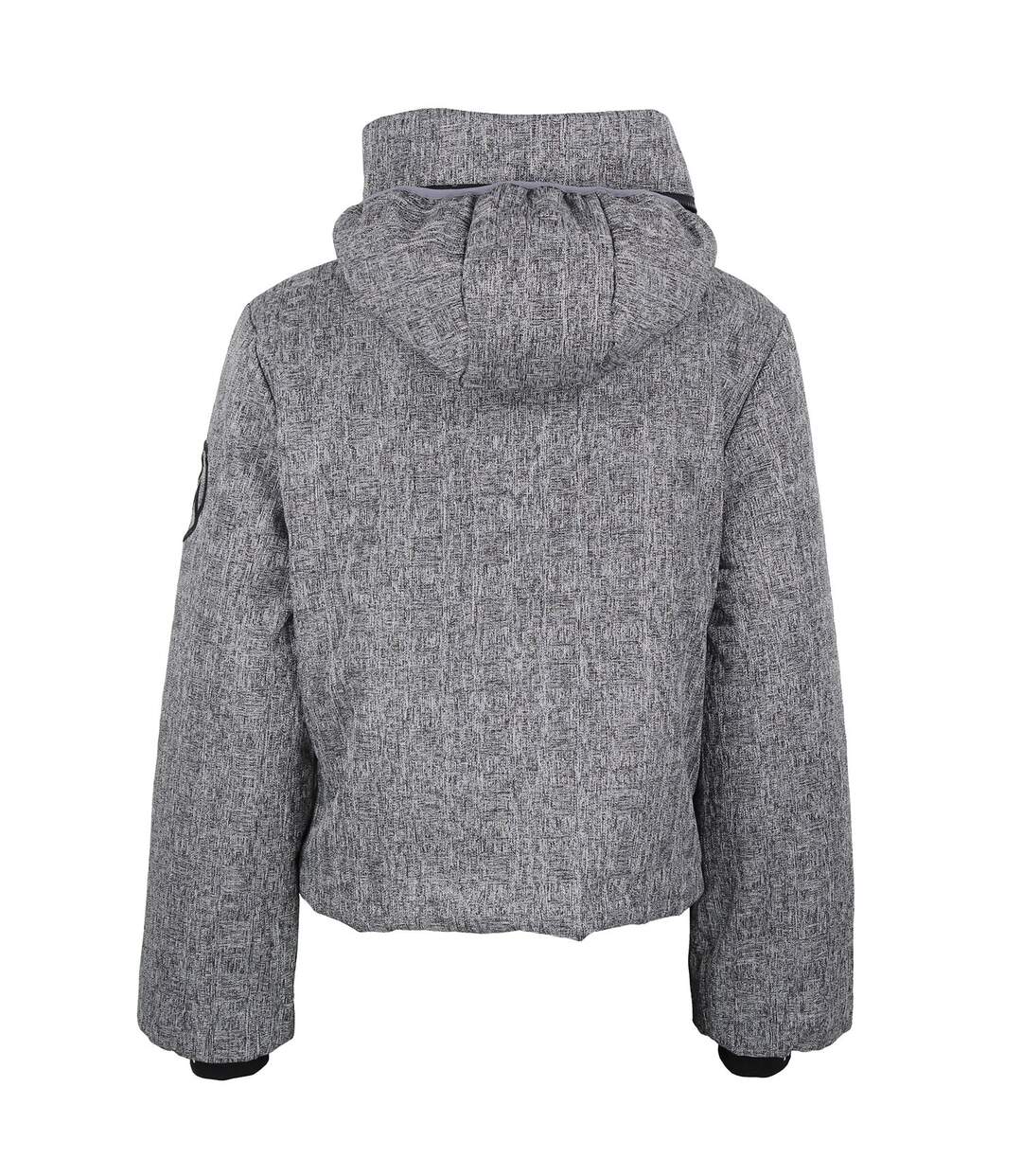 Blouson de Ski ALLYSON femme-3