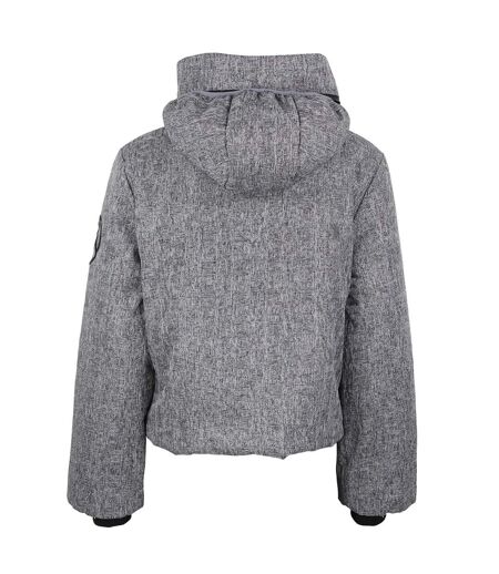 Blouson de Ski ALLYSON femme