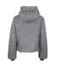 Blouson de Ski ALLYSON femme-3