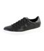 Basket Geox D Jaysen-1