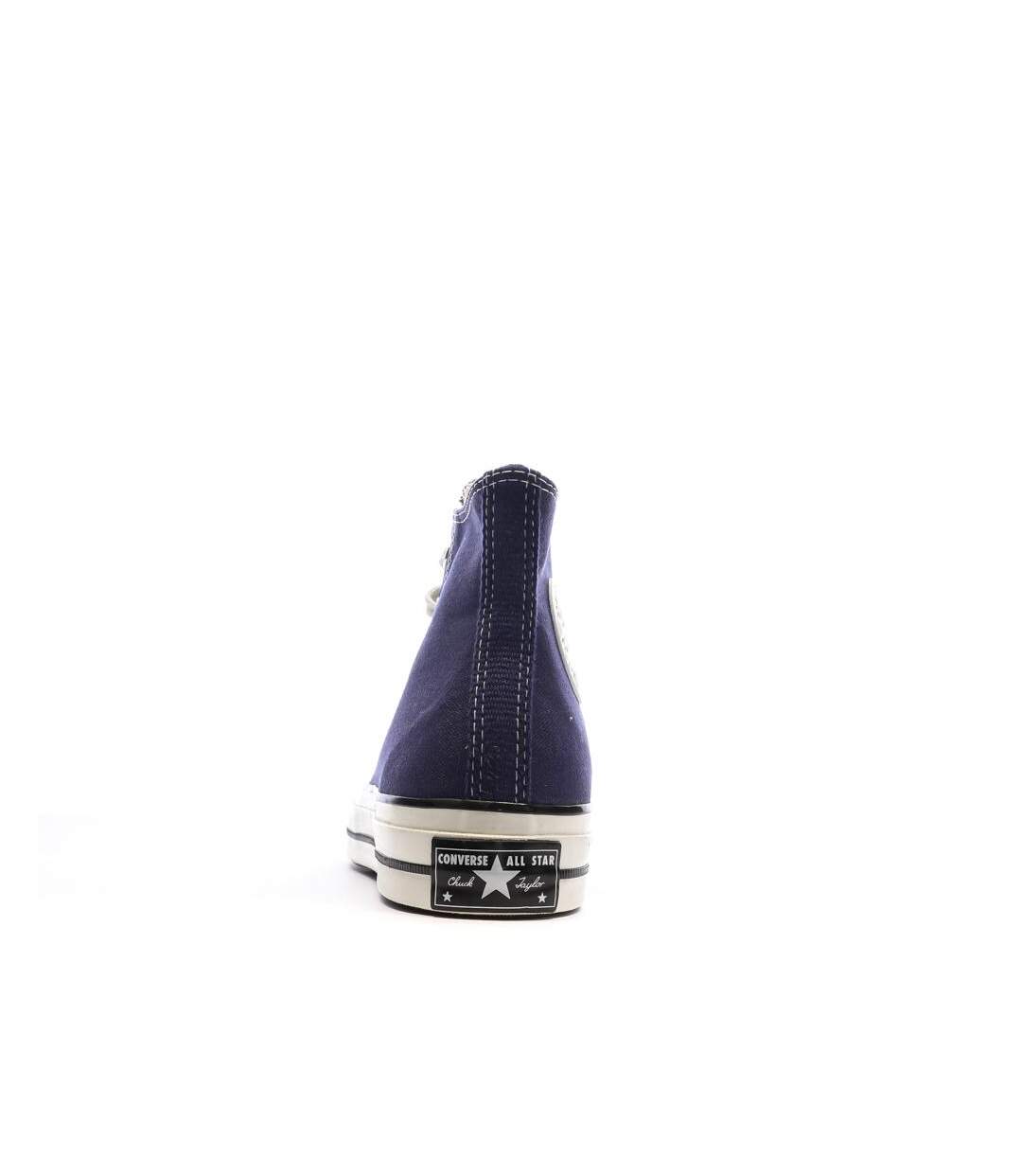 Baskets marines mixte converse chuck 70 fall tone-3