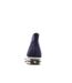 Baskets marines mixte converse chuck 70 fall tone-3