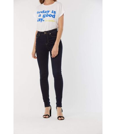 Jeans LC115 Brut - L30