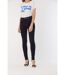 Jeans LC115 Brut - L30-1