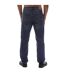 Jean Sandown Homme Bleu Timberland-2