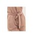 Combinaison pantalon EBIANE - Dona X Lisa-3