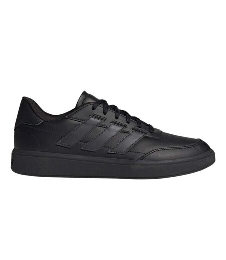 Baskets Courtblock Homme Noir Adidas