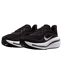 Baskets Winflo Femme Noir Blanc Nike-4