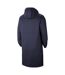 Manteau Repel Park Homme Bleu Marine Nike-2