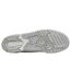 Baskets Femme Blanc New Balance-3