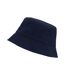 Bob Bleu Marine Neutral-3