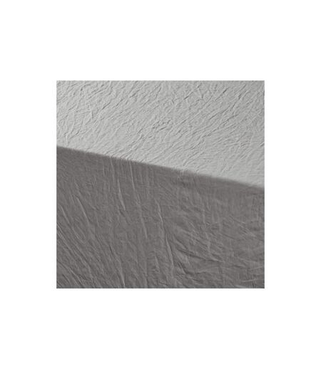 Nappe Microfibre Suzy 140x240cm Taupe
