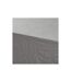 Nappe Microfibre Suzy 140x240cm Taupe-2