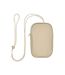 Pochette Voyage Korovin Taille Unique Beige MidOcean-2