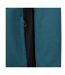 Veste Hybride Hanlonton Homme Bleu Bondi Trespass-3