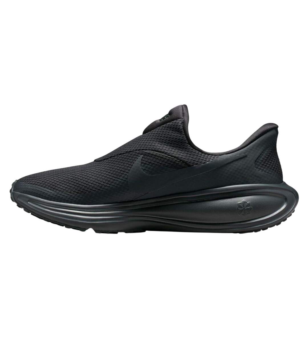 Baskets Revolution Homme Triple Noir Nike-3