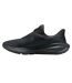 Baskets Revolution Homme Triple Noir Nike-3