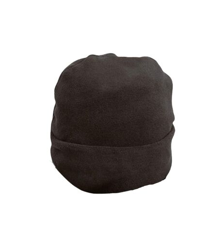 Set D'accessoires L Noir Result Winter Essentials