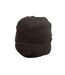 Set D'accessoires L Noir Result Winter Essentials-4