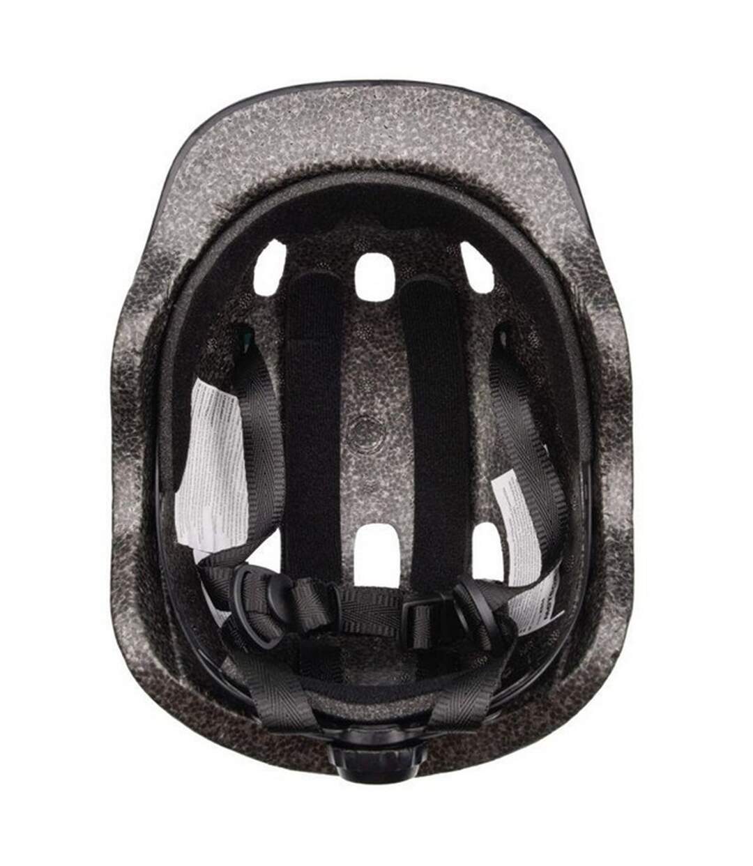 Casque De Vélo Ks06 Xs Rose Meteor-4