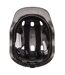 Casque De Vélo Ks06 Xs Rose Meteor-4