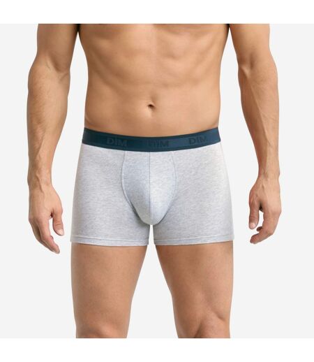 Boxer en coton modal Smart