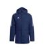 Veste De Stade Condivo Homme Bleu Marine Adidas-1