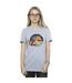 (Gris sportif) - UTBI47435-1