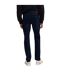 Jean Delaware Homme Bleu Foncé Boss-3