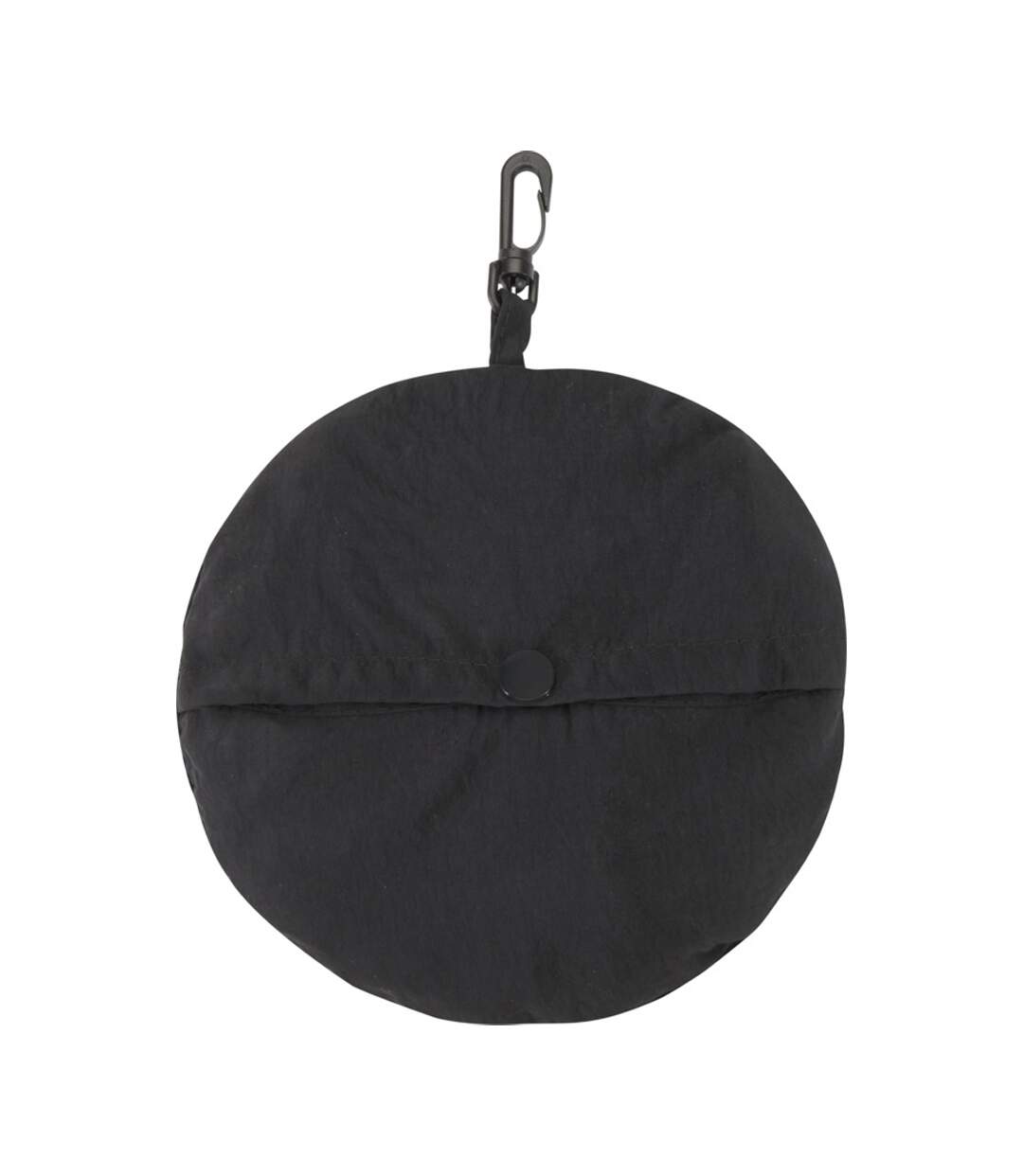 Chapeau D´été Hatch Noir Uni Floso-4