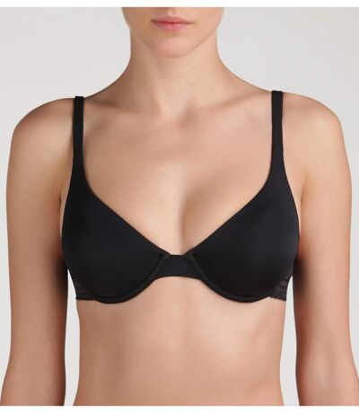 Soutien-gorge Avec Armatures Invisifit